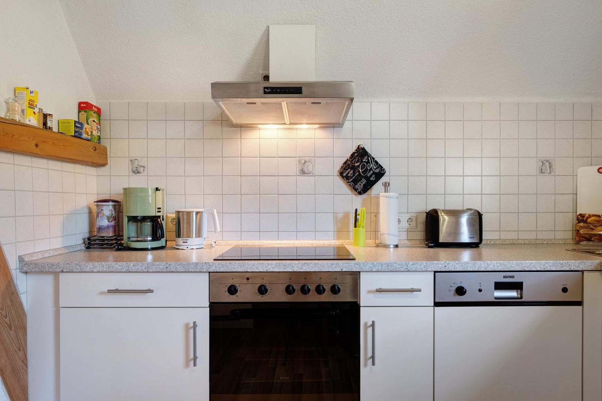 Ferienwohnung Schartenschmiede Sankt Georgen im Schwarzwald Exterior photo